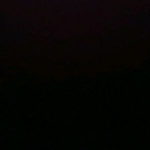 Meet your Posher, Lakeya